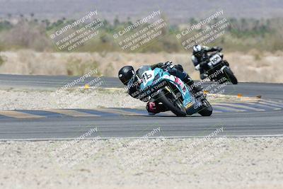 media/Apr-27-2025-BRL Bagger Racing League (Sun) [[7a5f00f0a5]]/4-Twins Unlimited and SBK Race/